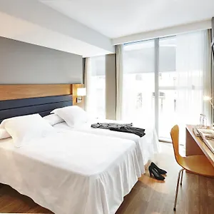 Century Barcelone