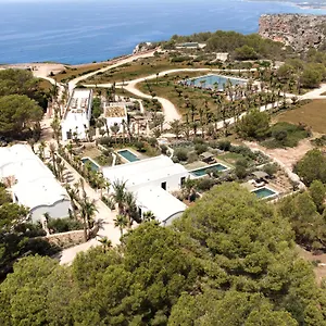 Cap Menorca Relais & Chateaux Hotel Son Bou