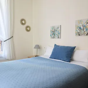 https://pension-san-jeronimo.sansebastianhotels.net