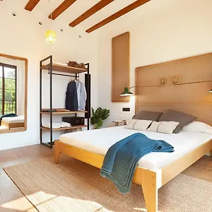 Hotel Casa Vaganto, Barcelona